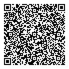 QR код "Магазин"