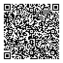 QR код "Зодиак"