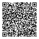 QR код "Магазин"