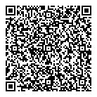 QR код "Березка"