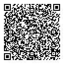 QR код "Рапид"