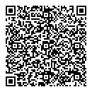 QR код "У Вадимыча"