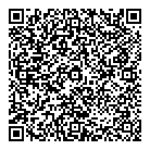 QR код "Рапид"