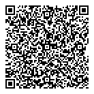 QR код "Василек"