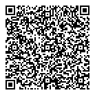 QR код "Продукты"