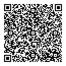 QR код "Сябр"