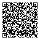 QR код "Сыть-плюс"