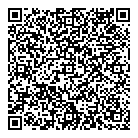 QR код "Хороший вкус"