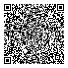 QR код "Градус40"