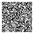 QR код "Свежее мясо"