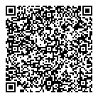 QR код "Продукты"
