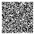 QR код "Kill Fish"