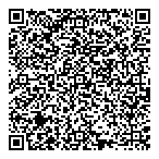 QR код "Европа Хаус"