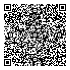QR код "Домашний"