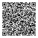 QR код "Магазин"