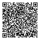 QR код "ОССА"