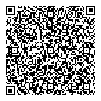 QR код "ОККЕРВИЛЬ"