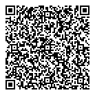 QR код "Иман"