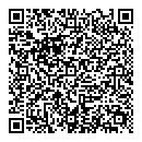 QR код "Бублик"
