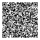 QR код "shokobox"