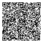 QR код "Chocoholic"