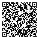QR код "Аленка"