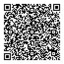 QR код "Вкусняшки"
