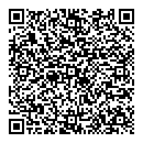 QR код "Солнышко"