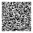 QR код "Карамелька"