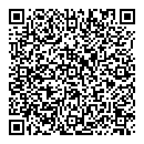QR код "Мишка"