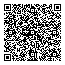 QR код "Сластена"