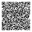 QR код "Выпечка"