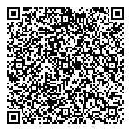QR код "Чайка"