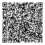 QR код "Чайка"
