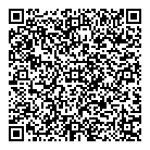QR код "Мирамэль"