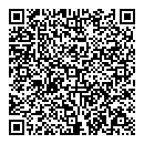 QR код "Мирамэль"