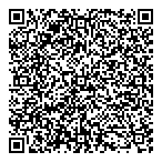 QR код "Красное & Белое"