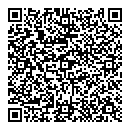 QR код "Виноград"