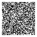 QR код "Красное & Белое"
