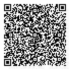 QR код "АЛКО-МАРКЕТ"