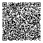 QR код "Бристоль"