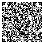 QR код "Красное & Белое"