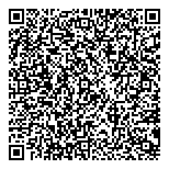 QR код "Красное & Белое"