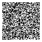 QR код "Красное & Белое"