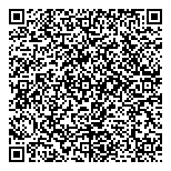 QR код "76"