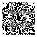 QR код "Красное & Белое"