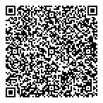 QR код "Красное & Белое"