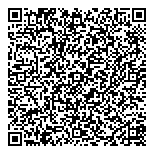 QR код "Красное & Белое"