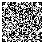 QR код "Красное & Белое"