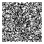 QR код "Красное & Белое"